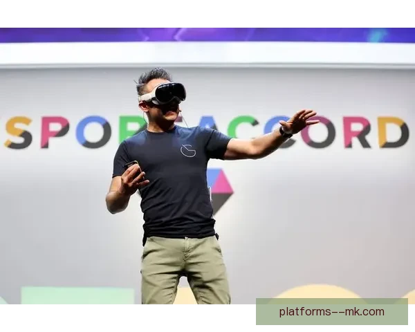 世界杯官方纪录片确认由奈飞制作全球球迷聚焦幕后传奇故事揭秘全程