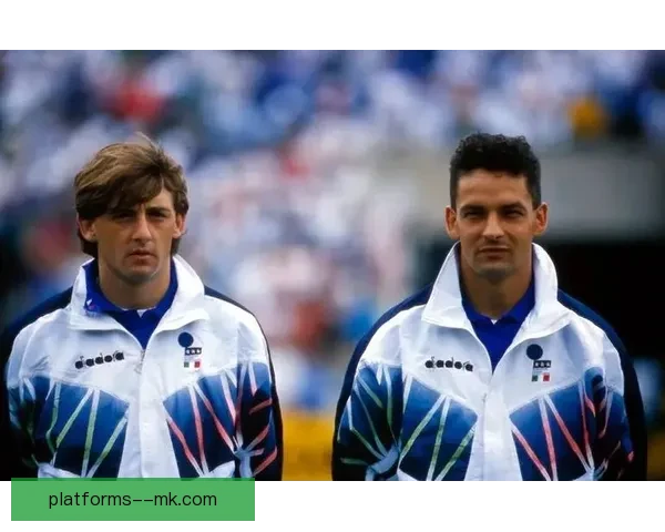 从5701到5800见证意甲复兴浪潮与杯赛奇迹交织的辉煌年代