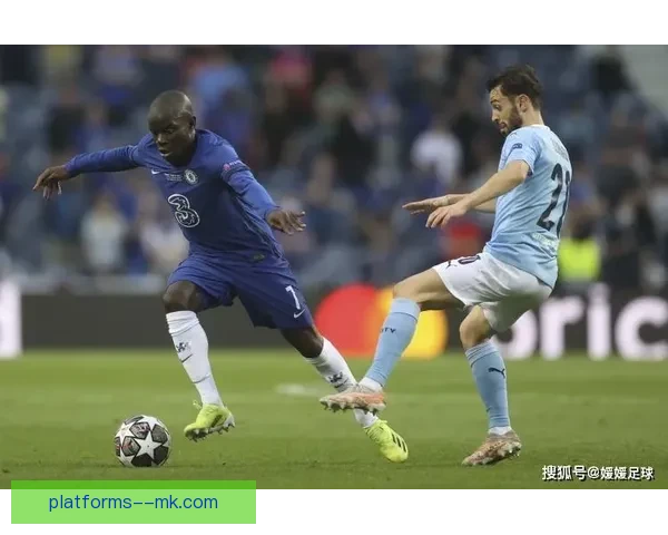 切尔西母公司清湖资本完成对斯特拉斯堡的正式收购