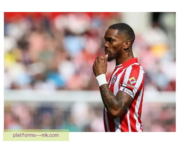 伊万托尼冬窗正式加盟吉达国民开启全新征程