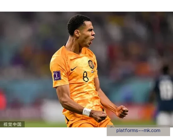 加克波点球破门助力国家队取胜再显关键先生风采