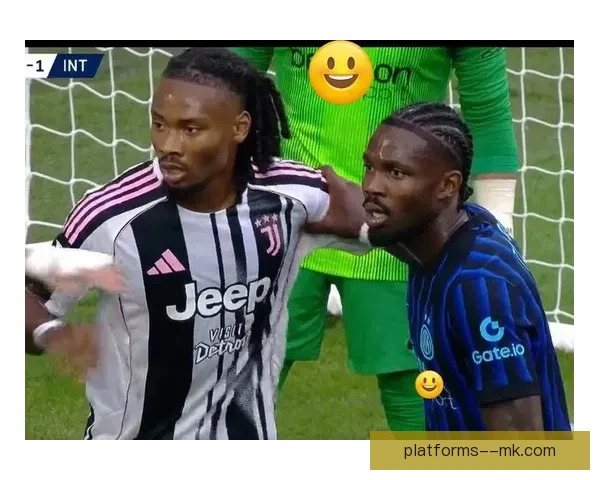 图拉姆正式加盟尤文图斯 转会费与合同细节揭晓