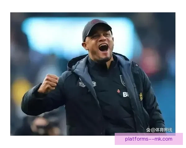 孔帕尼执掌拜仁新篇章：从球员到主帅的蜕变与挑战