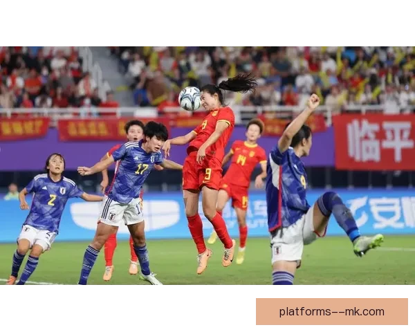 女足比赛红黄牌判罚标准化与公平性研究