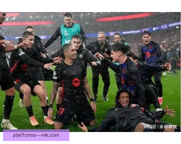 巴塞罗那官方宣布今夏北美巡回热身赛将持续一个月