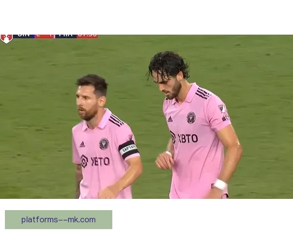 德尔卡斯蒂略边路精准传中助攻能力解析