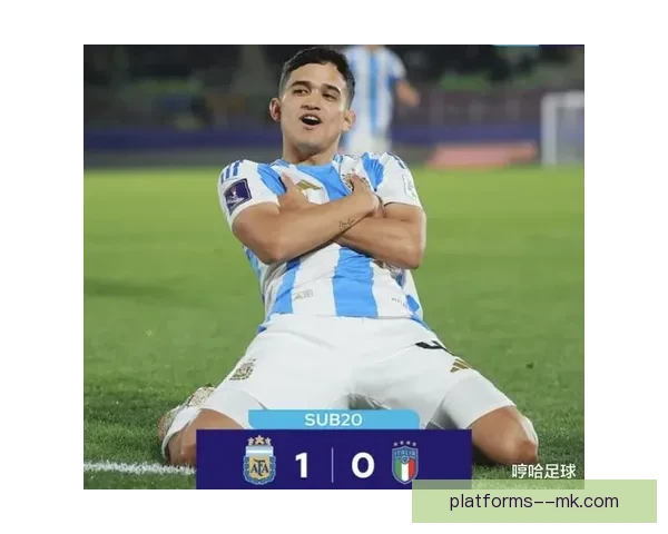 库杜斯梅开二度难救加纳 小组赛败给摩洛哥提前出局