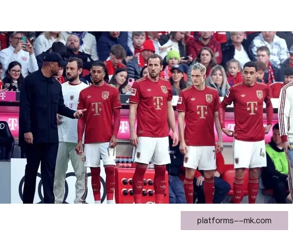 拜仁正式宣布维尔茨加盟计划目标打造强大中场阵容