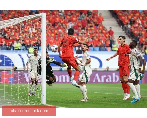 拉波尔特在沙特赛场频繁助攻破门展现强大实力引发热议