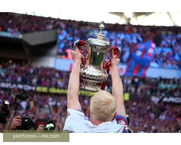 曼城女足痛失联赛冠军遗憾落败 终结赛季夺冠梦想