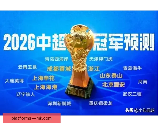 杰帕罗夫两次荣膺亚洲足球先生彰显中亚球坛传奇风采