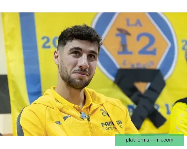 科梅萨尼亚免签加盟黄潜中场引发关注新赛季实力大增