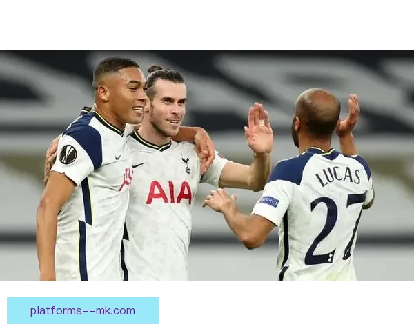 维尼修斯假设登陆英超后的竞技状态与战术适配评估及球队影响分析