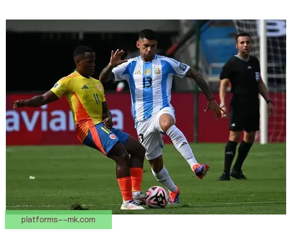 罗梅罗世预赛主场展现稳健防守助球队力保球门不失