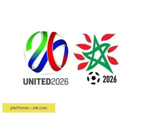 2026世界杯合作伙伴宣布持票球迷主办城市可免费乘坐公共交通