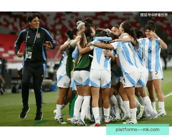 2025年女足美洲杯正式确认将在厄瓜多尔举办 吸引全球目光