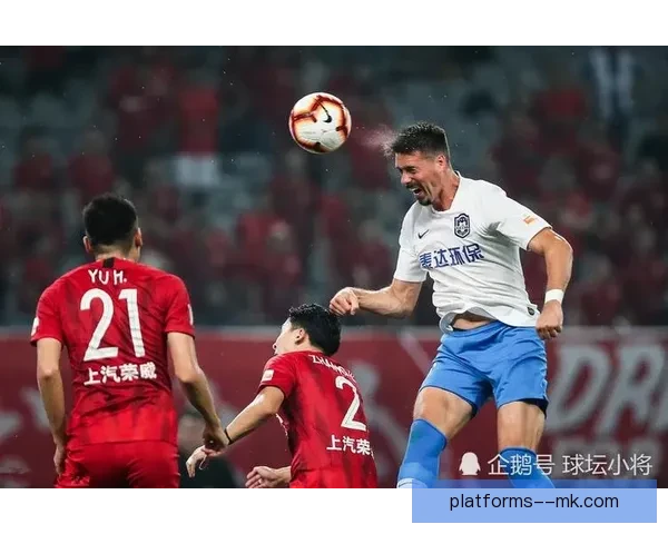 多伦多FC坐拥多名意大利国脚为何仍深陷低迷战绩背后隐忧与困局 多伦多FC坐拥多名意大利国脚为何仍深陷低迷战绩背后隐忧与困局