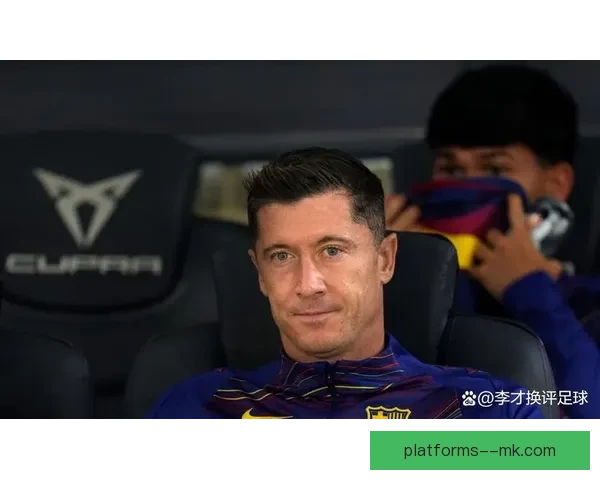 巴萨因财务公平竞赛限制冬季转会无法大规模引援 巴萨因财务公平竞赛限制冬季转会无法大规模引援