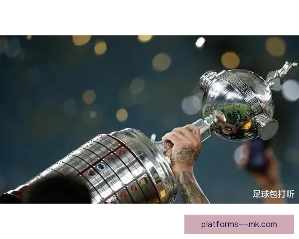 肯尼迪解放者杯决赛加时惊天绝杀博卡夺冠瞬间回顾 肯尼迪解放者杯决赛加时惊天绝杀博卡夺冠瞬间回顾