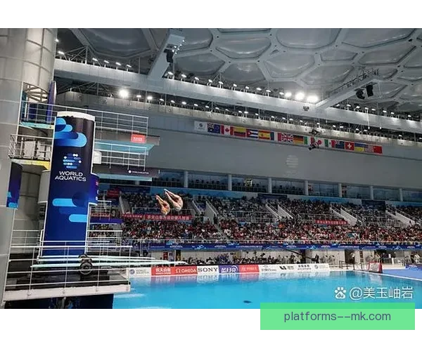 2026世界杯推出全新球场座位加热系统提升观赛体验助力寒冷天气比赛