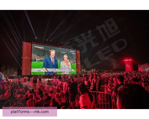 世界杯多伦多赛区将增设临时看台 提升观赛体验和场地容量