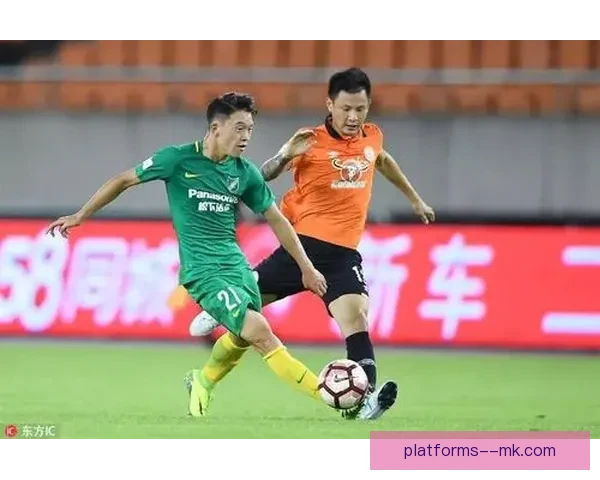 黑龙江冰城中甲末轮绝地反击惊险保级续写职业征程 黑龙江冰城中甲末轮绝地反击惊险保级续写职业征程