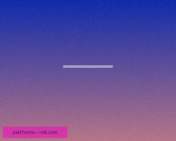 世界杯预选赛未来走势分析与各大洲出线形势前瞻预测球队竞争格局变化解读