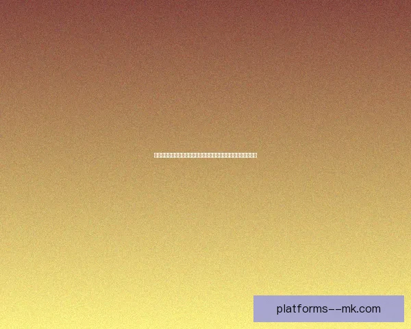 吉达联合豪掷重金签下利物浦铁腰法比尼奥中场格局迎来强势升级新 吉达联合豪掷重金签下利物浦铁腰法比尼奥中场格局迎来强势升级新