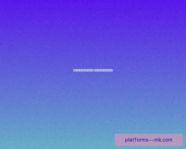 博格巴禁赛期缩减至十八个月 足球巨星重返赛场再添希望