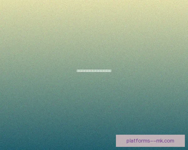 哈兰德在亚冠联赛中的防守端贡献与价值评估分析 哈兰德在亚冠联赛中的防守端贡献与价值评估分析