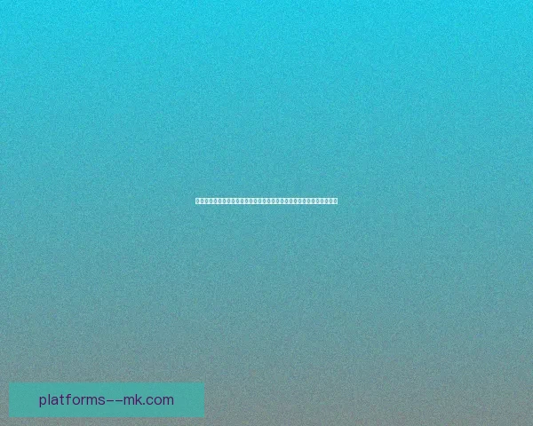 欧冠豪门强强对话巅峰碰撞战术博弈与巨星对决全看点解析前瞻复盘